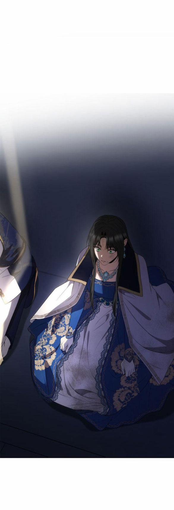 Chị Yêu, Kiếp Này Em Sẽ Là Hoàng Hậu 93.1 trang 13