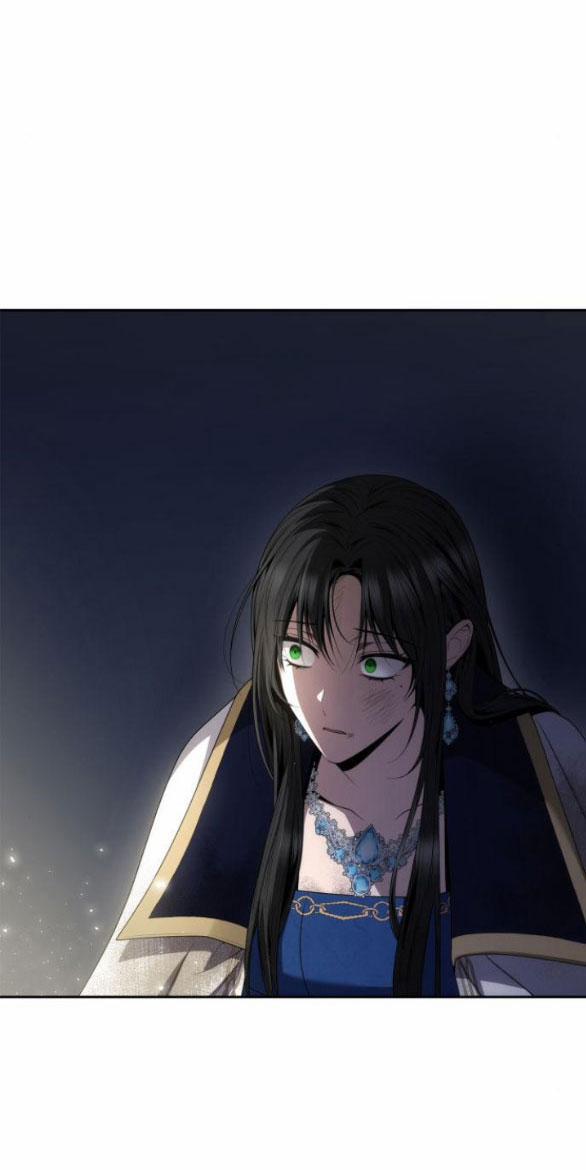 Chị Yêu, Kiếp Này Em Sẽ Là Hoàng Hậu 93.1 trang 14