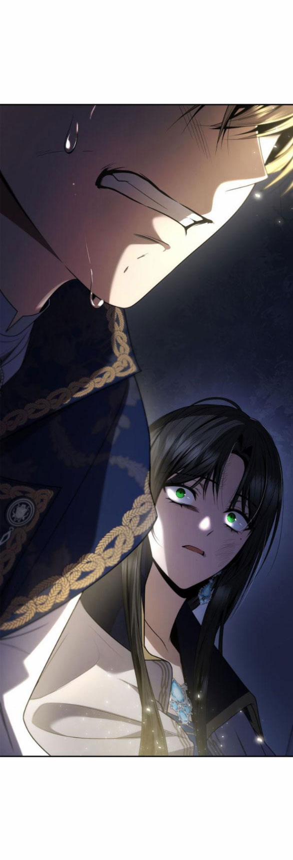 Chị Yêu, Kiếp Này Em Sẽ Là Hoàng Hậu 93.1 trang 16