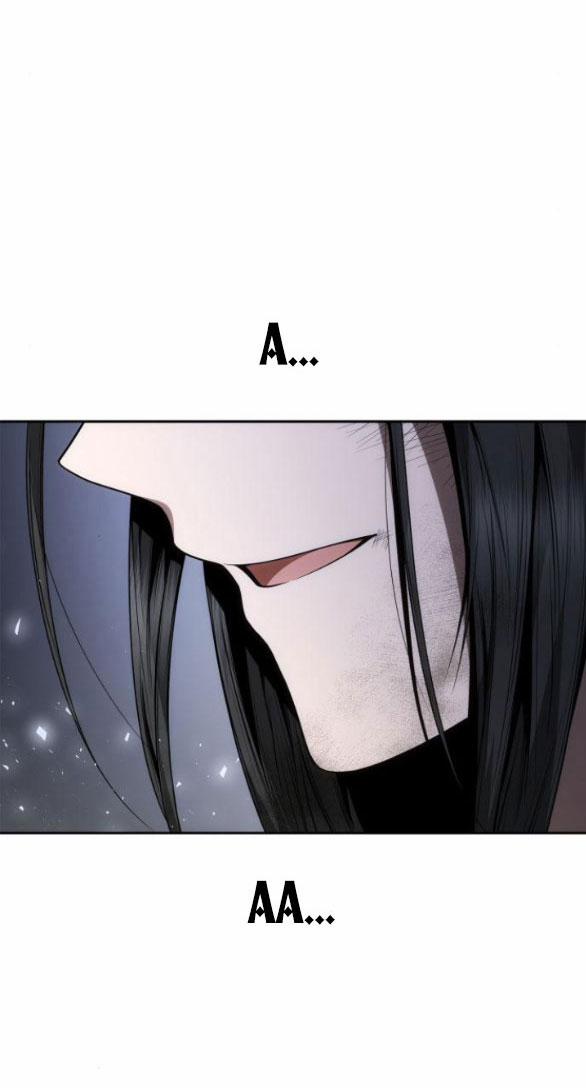 Chị Yêu, Kiếp Này Em Sẽ Là Hoàng Hậu 93.1 trang 17