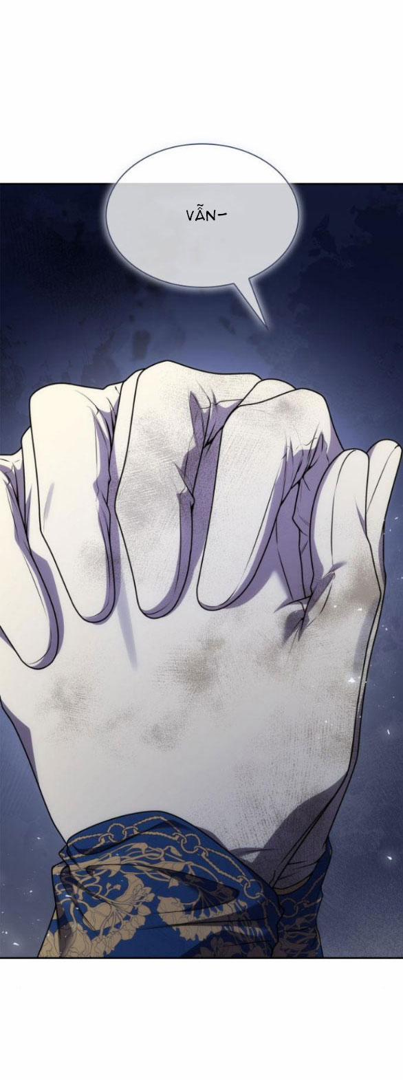 Chị Yêu, Kiếp Này Em Sẽ Là Hoàng Hậu 93.1 trang 18