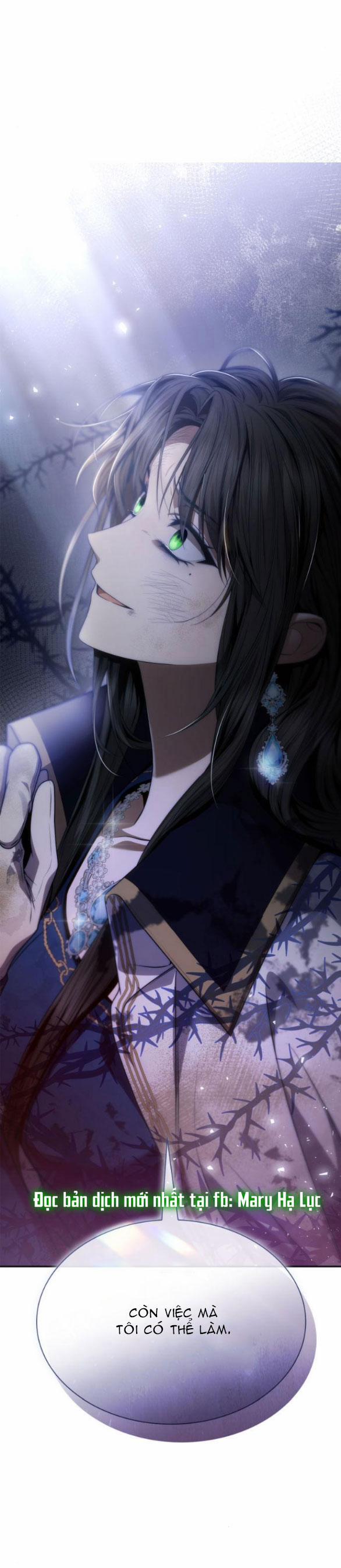 Chị Yêu, Kiếp Này Em Sẽ Là Hoàng Hậu 93.1 trang 19