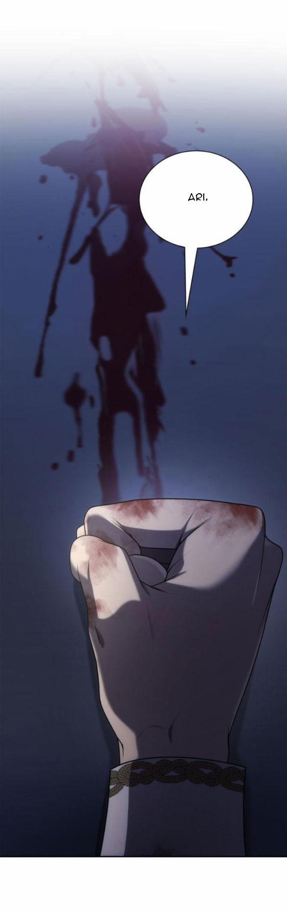 Chị Yêu, Kiếp Này Em Sẽ Là Hoàng Hậu 93.1 trang 21