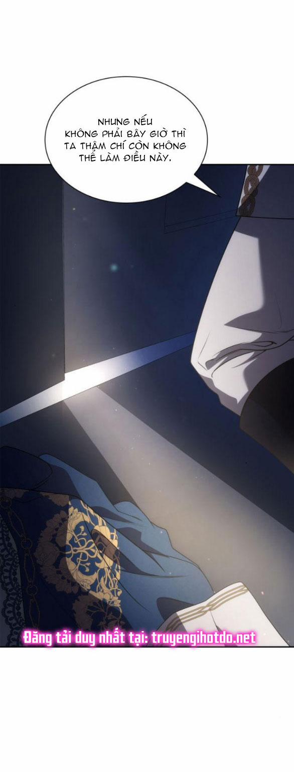 Chị Yêu, Kiếp Này Em Sẽ Là Hoàng Hậu 93.1 trang 23