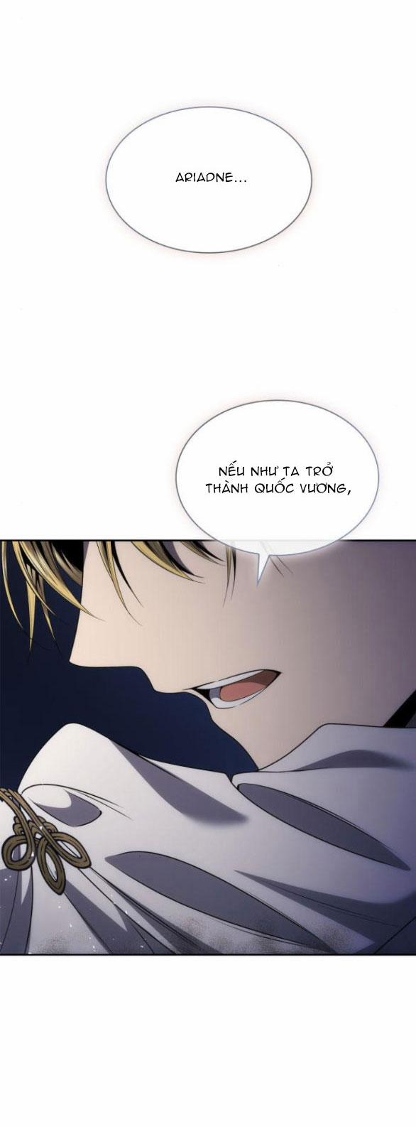 Chị Yêu, Kiếp Này Em Sẽ Là Hoàng Hậu 93.1 trang 24