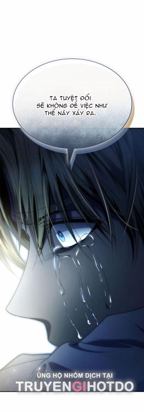 Chị Yêu, Kiếp Này Em Sẽ Là Hoàng Hậu 93.1 trang 27