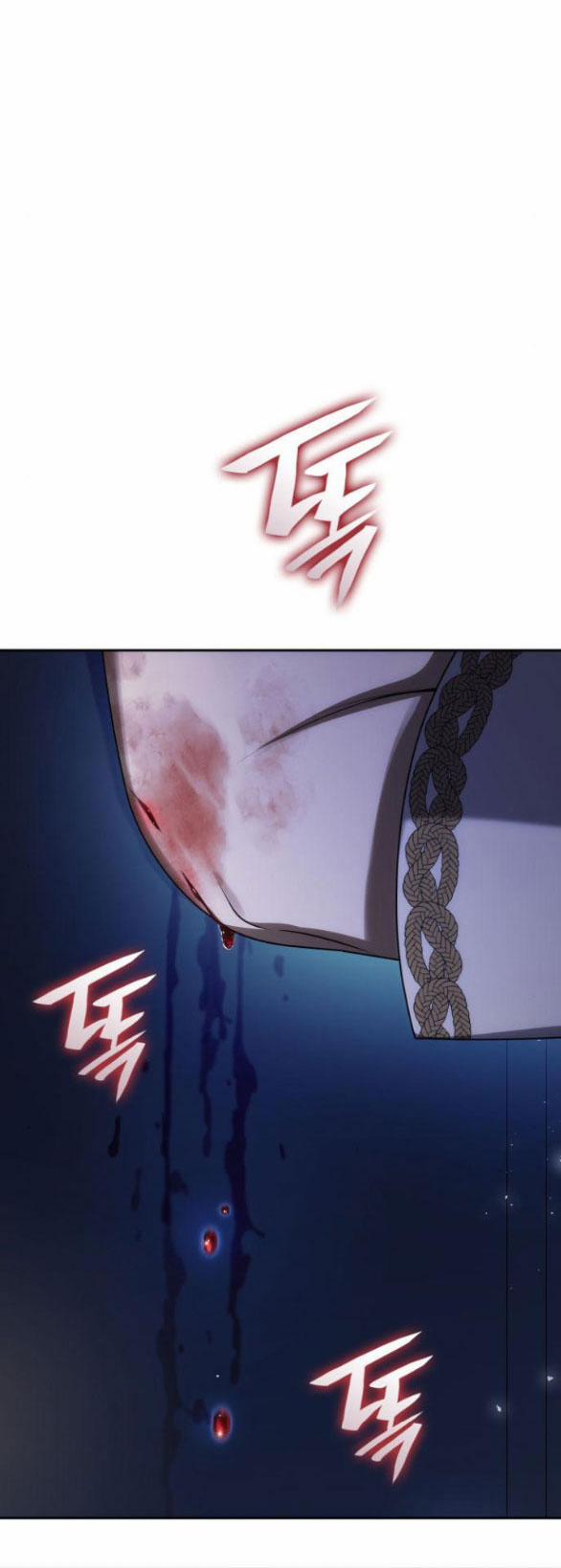 Chị Yêu, Kiếp Này Em Sẽ Là Hoàng Hậu 93.1 trang 28