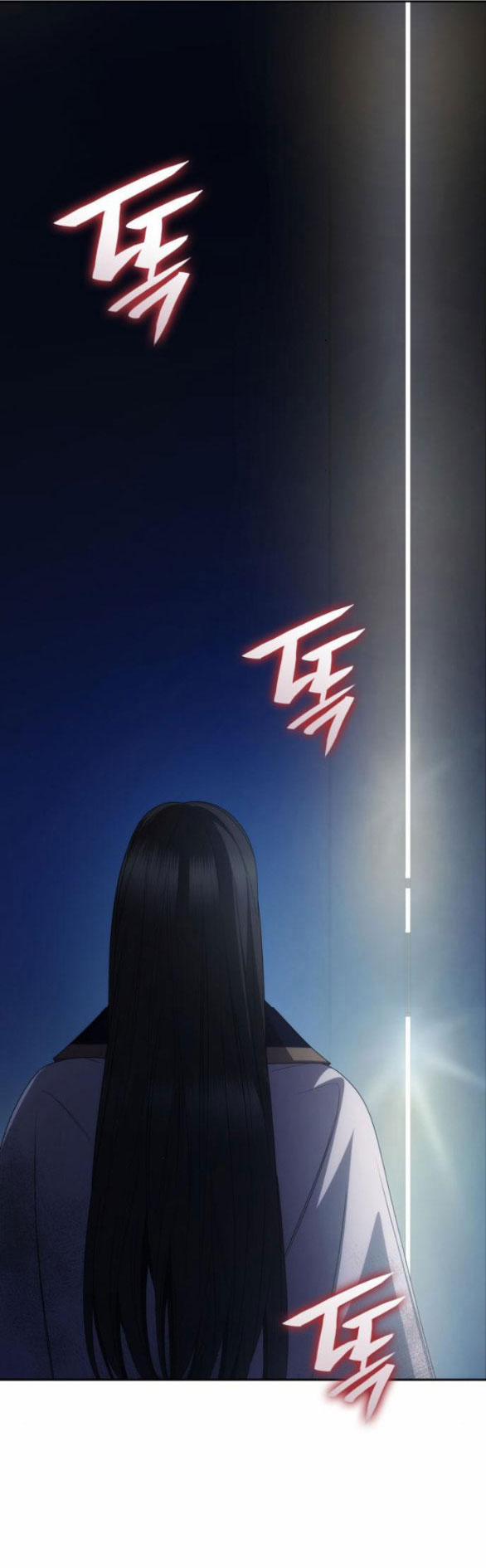 Chị Yêu, Kiếp Này Em Sẽ Là Hoàng Hậu 93.1 trang 29