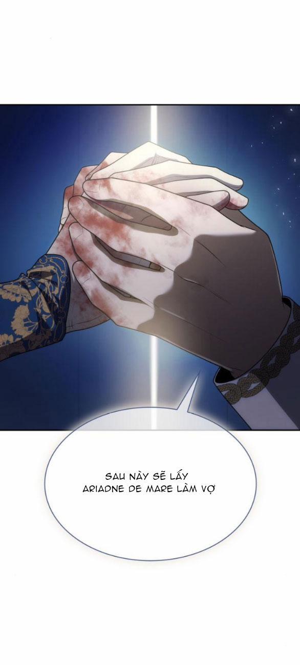 Chị Yêu, Kiếp Này Em Sẽ Là Hoàng Hậu 93.1 trang 32