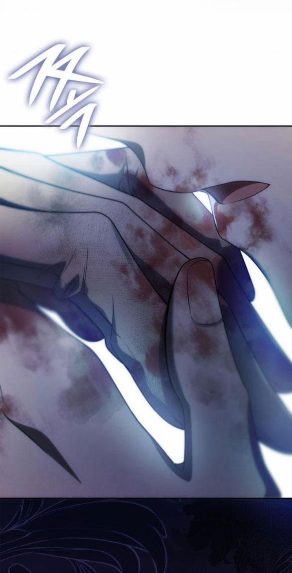 Chị Yêu, Kiếp Này Em Sẽ Là Hoàng Hậu 93.1 trang 36