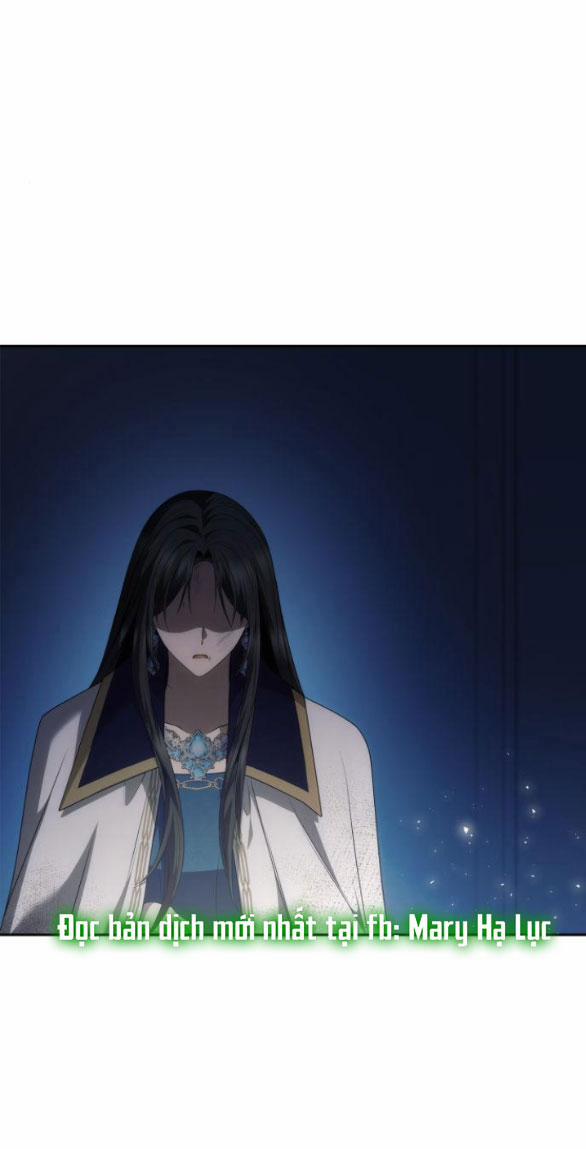 Chị Yêu, Kiếp Này Em Sẽ Là Hoàng Hậu 93.1 trang 38