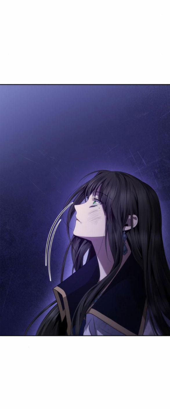 Chị Yêu, Kiếp Này Em Sẽ Là Hoàng Hậu 93.1 trang 7