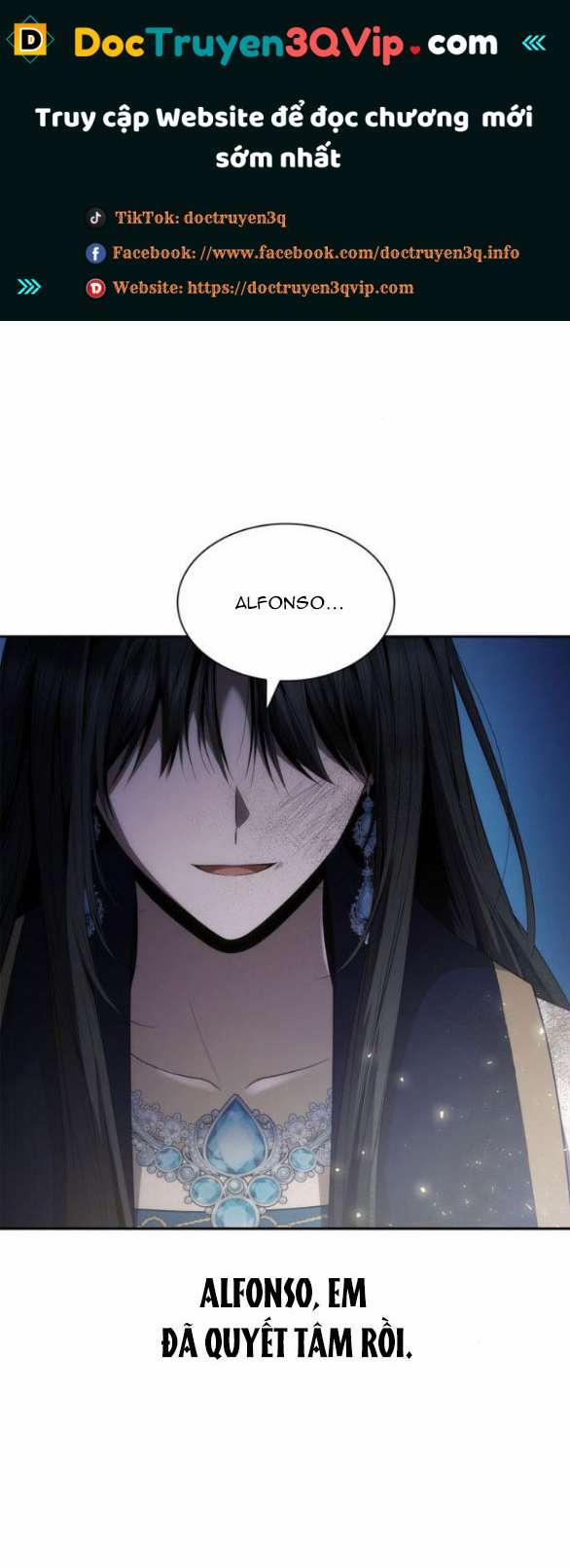 Chị Yêu, Kiếp Này Em Sẽ Là Hoàng Hậu 93.2 trang 0