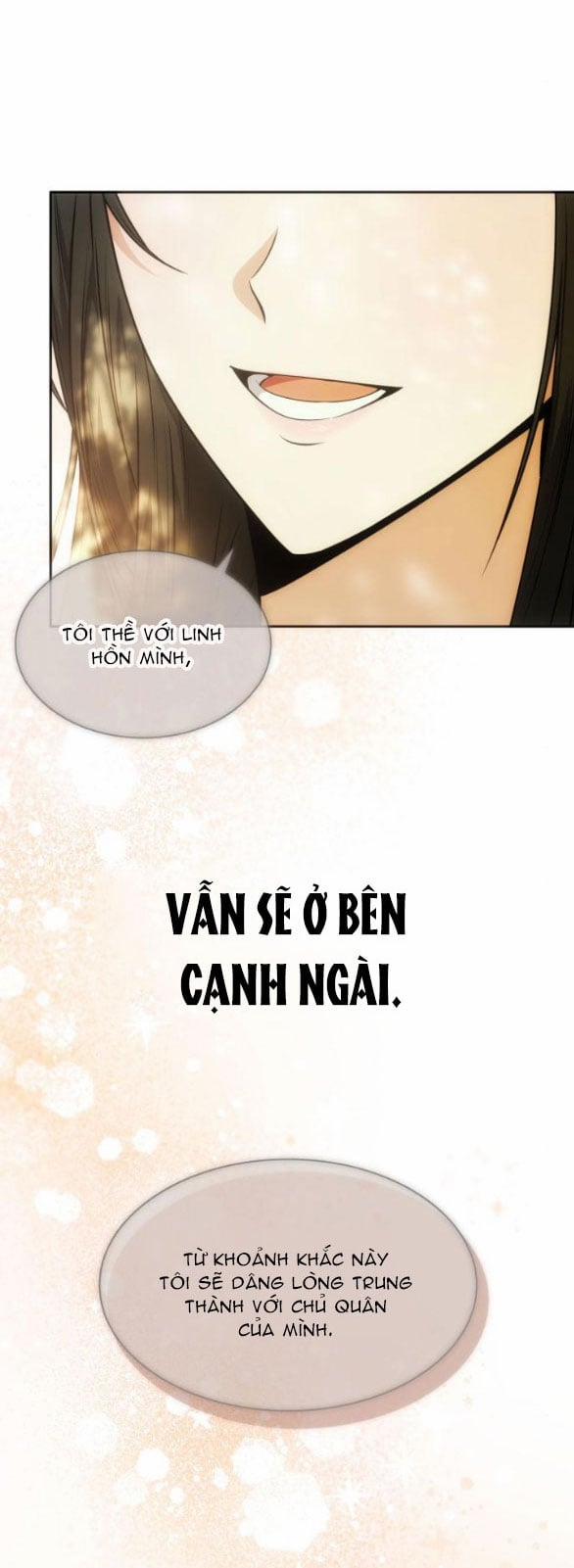 Chị Yêu, Kiếp Này Em Sẽ Là Hoàng Hậu 93.2 trang 13
