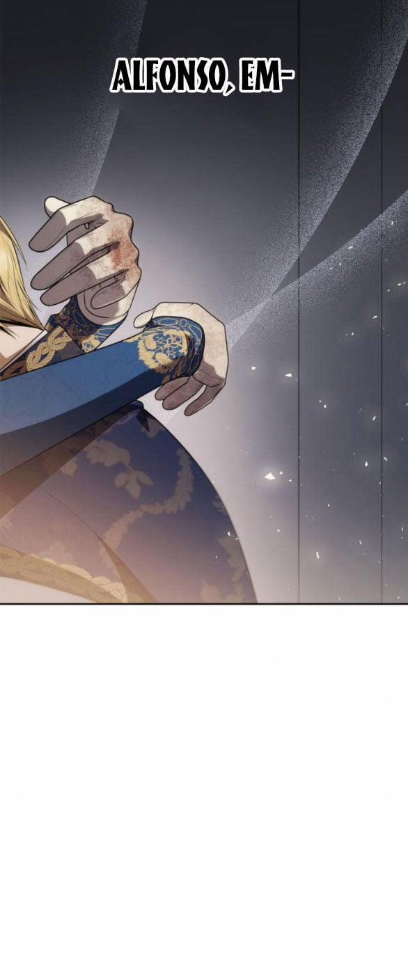 Chị Yêu, Kiếp Này Em Sẽ Là Hoàng Hậu 93.2 trang 21