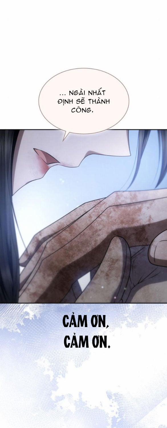 Chị Yêu, Kiếp Này Em Sẽ Là Hoàng Hậu 93.2 trang 28