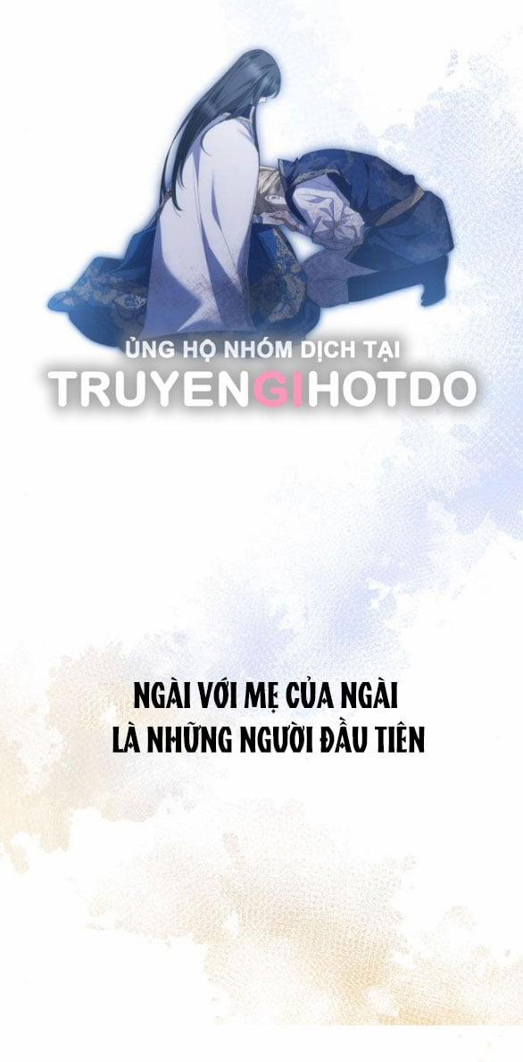 Chị Yêu, Kiếp Này Em Sẽ Là Hoàng Hậu 93.2 trang 30
