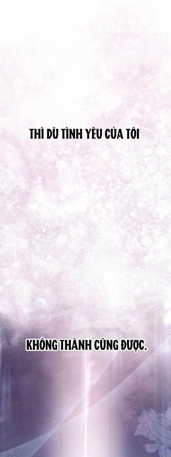 Chị Yêu, Kiếp Này Em Sẽ Là Hoàng Hậu 93.2 trang 8