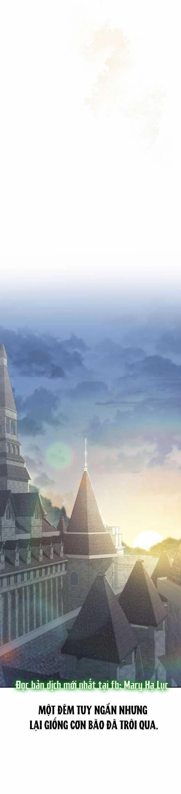 Chị Yêu, Kiếp Này Em Sẽ Là Hoàng Hậu 93.3 trang 0