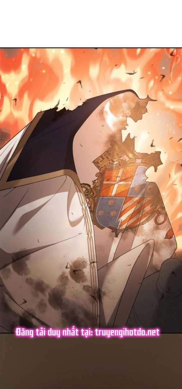 Chị Yêu, Kiếp Này Em Sẽ Là Hoàng Hậu 93.3 trang 3