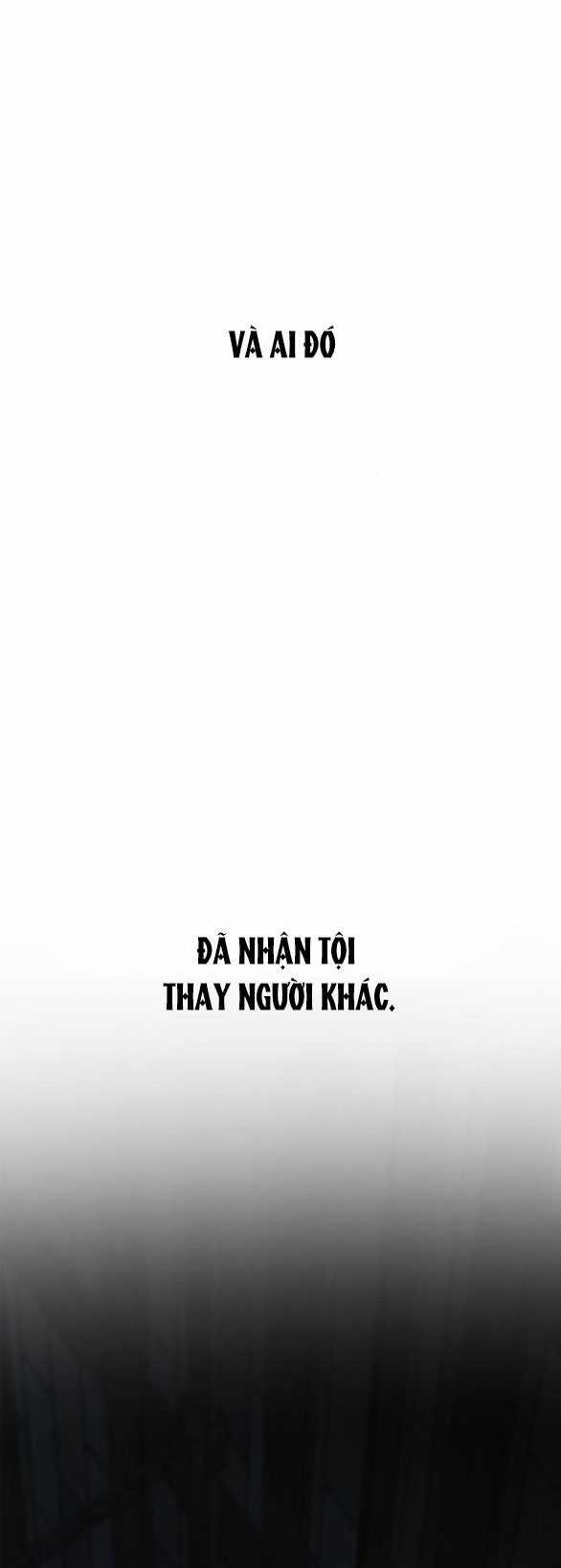 Chị Yêu, Kiếp Này Em Sẽ Là Hoàng Hậu 93.3 trang 5