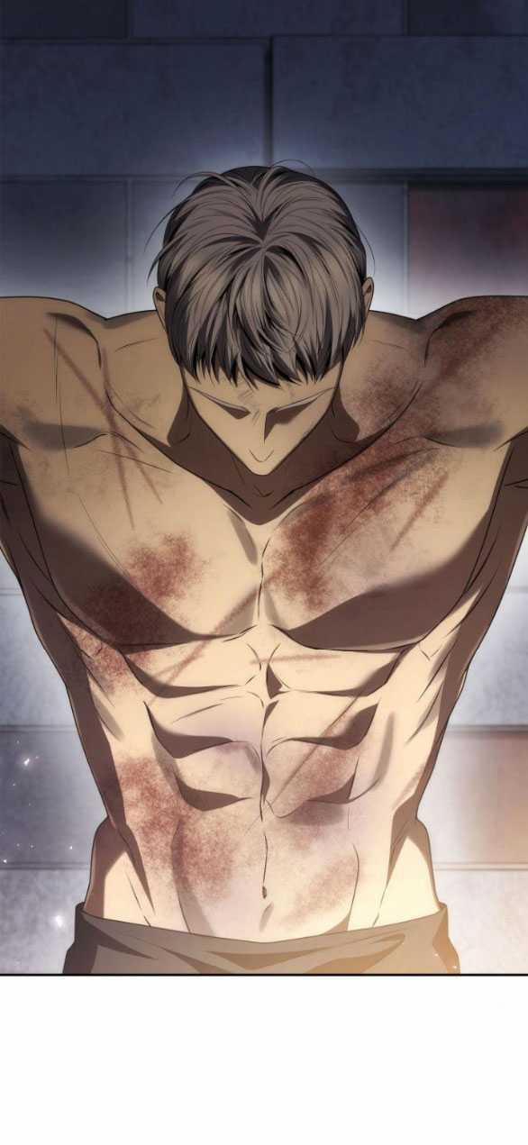 Chị Yêu, Kiếp Này Em Sẽ Là Hoàng Hậu 93.3 trang 8