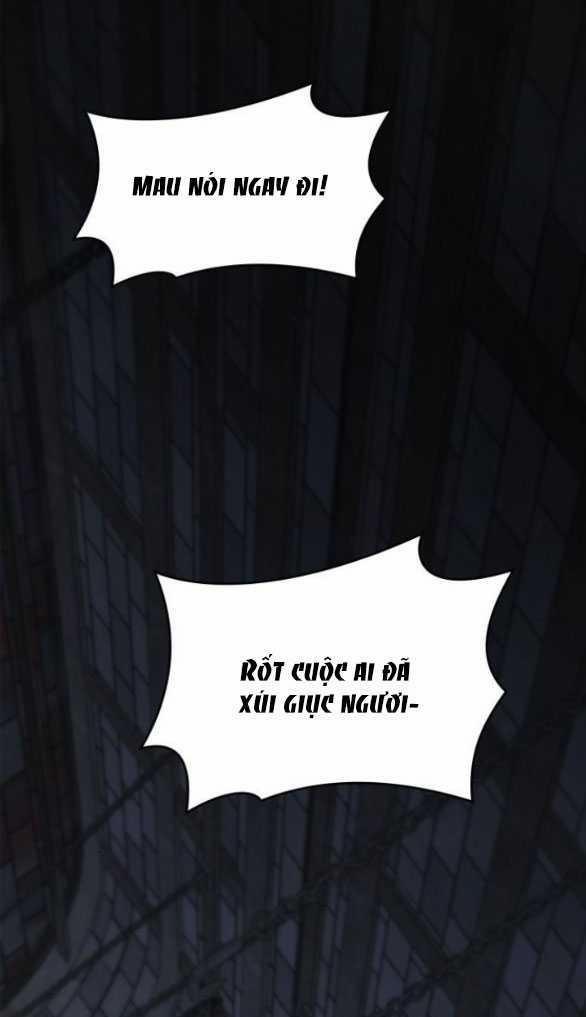 Chị Yêu, Kiếp Này Em Sẽ Là Hoàng Hậu 94.1 trang 0