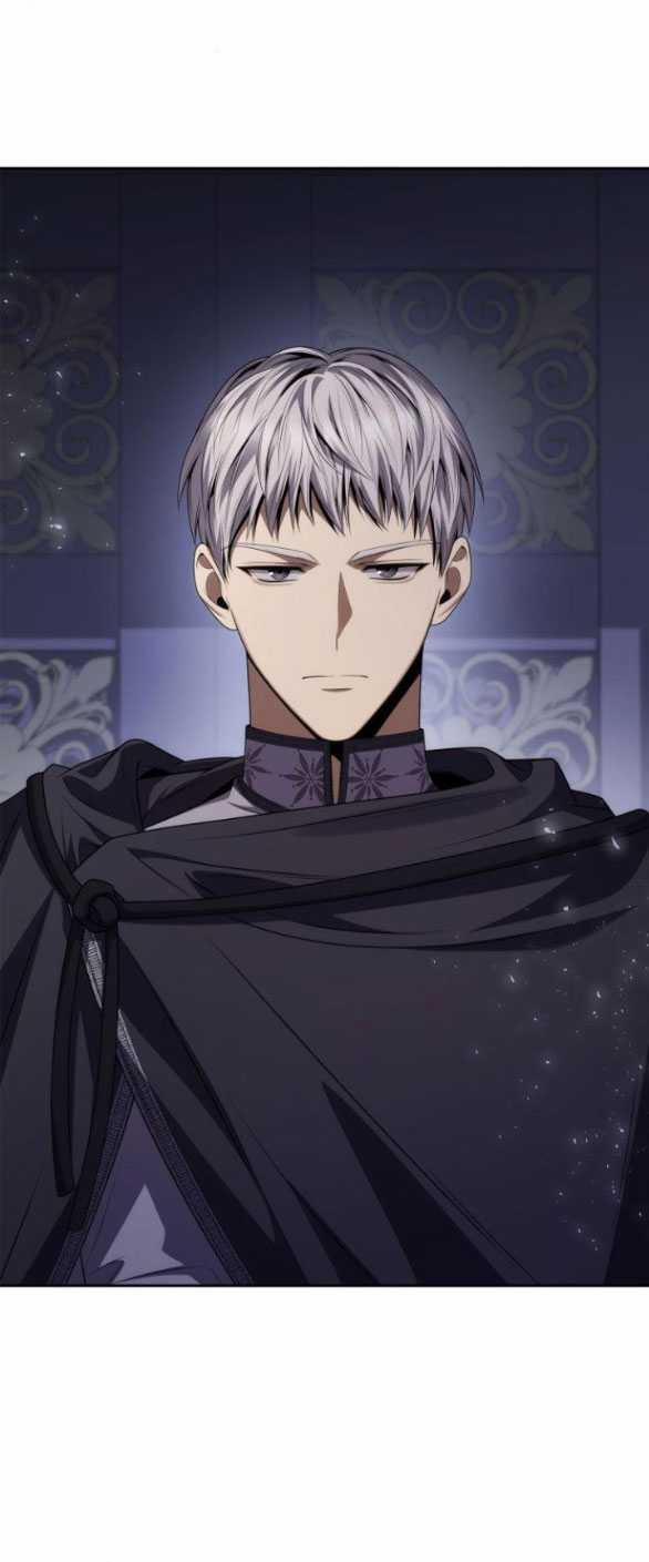 Chị Yêu, Kiếp Này Em Sẽ Là Hoàng Hậu 94.1 trang 13