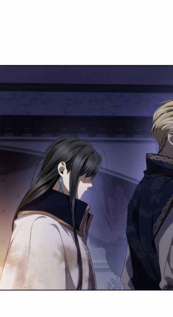 Chị Yêu, Kiếp Này Em Sẽ Là Hoàng Hậu 94.1 trang 14