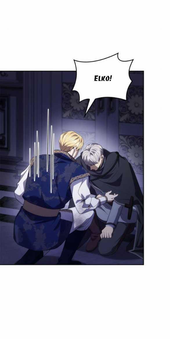 Chị Yêu, Kiếp Này Em Sẽ Là Hoàng Hậu 94.1 trang 22