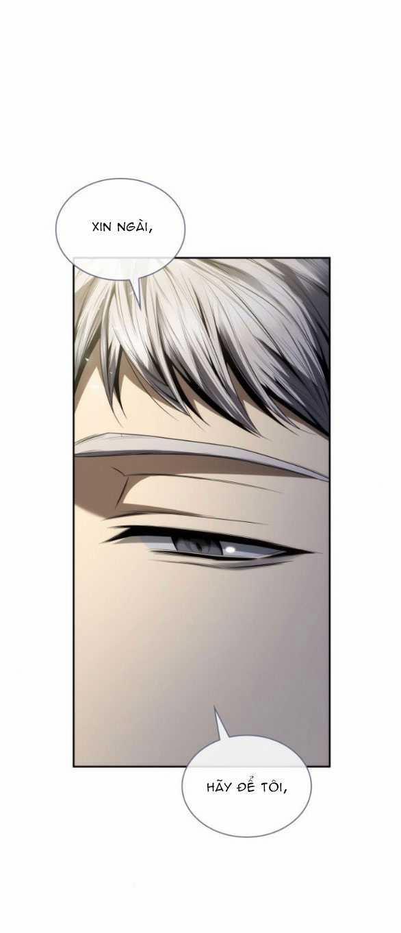 Chị Yêu, Kiếp Này Em Sẽ Là Hoàng Hậu 94.1 trang 23