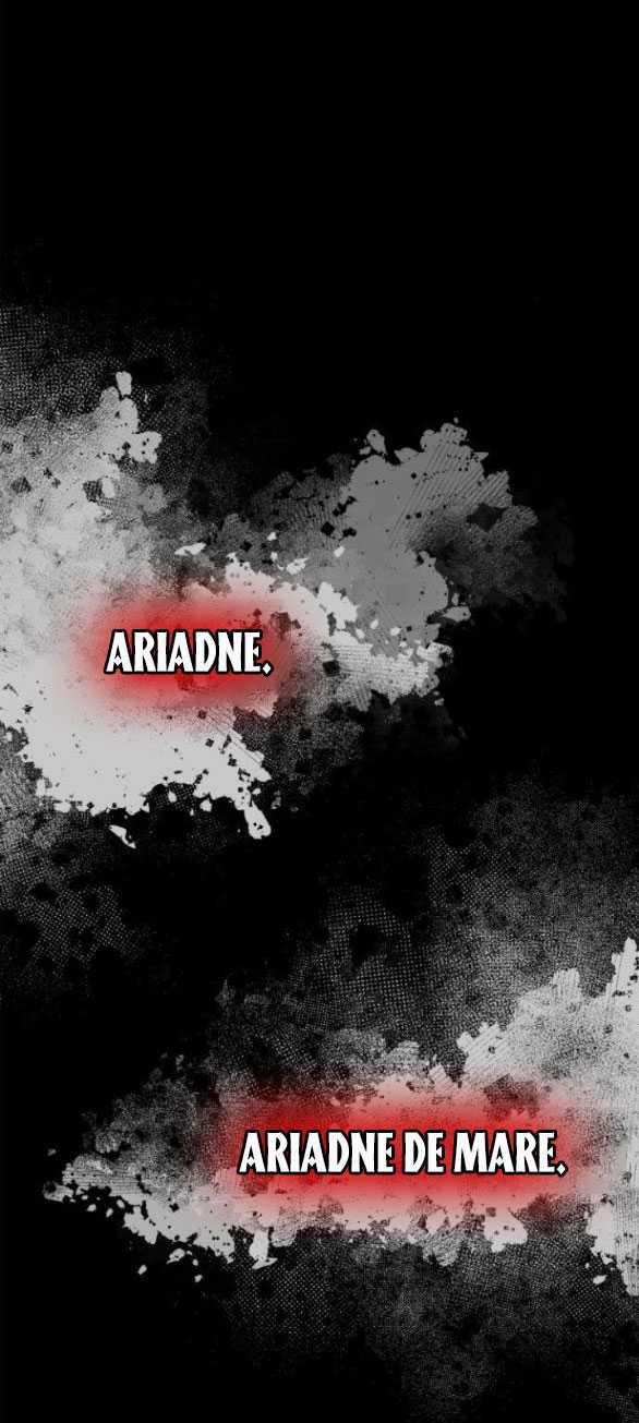 Chị Yêu, Kiếp Này Em Sẽ Là Hoàng Hậu 94.1 trang 26