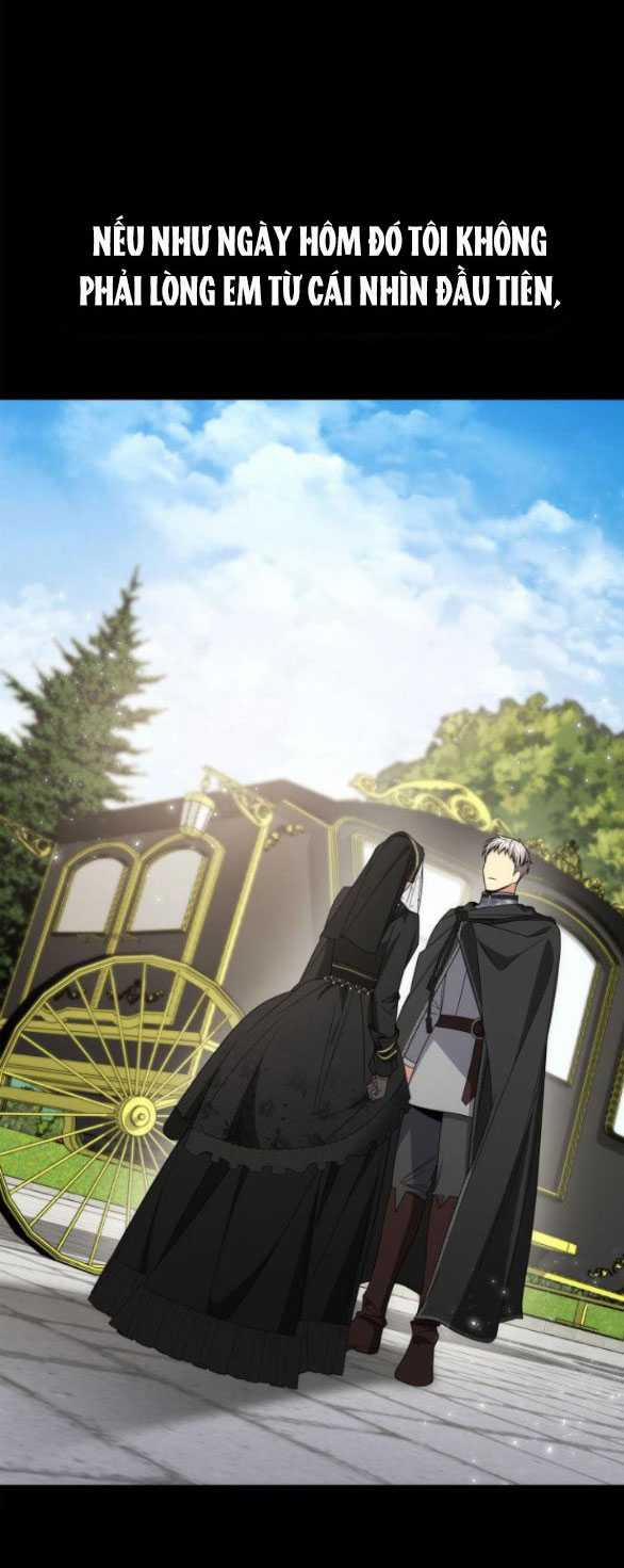 Chị Yêu, Kiếp Này Em Sẽ Là Hoàng Hậu 94.1 trang 30