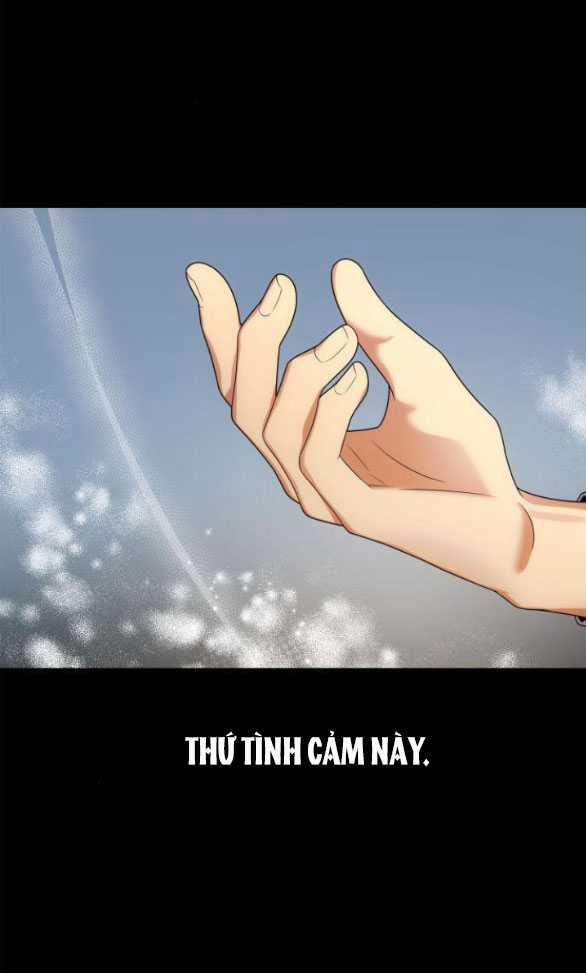 Chị Yêu, Kiếp Này Em Sẽ Là Hoàng Hậu 94.1 trang 32