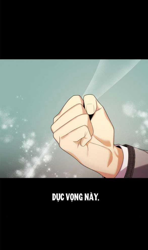 Chị Yêu, Kiếp Này Em Sẽ Là Hoàng Hậu 94.1 trang 33