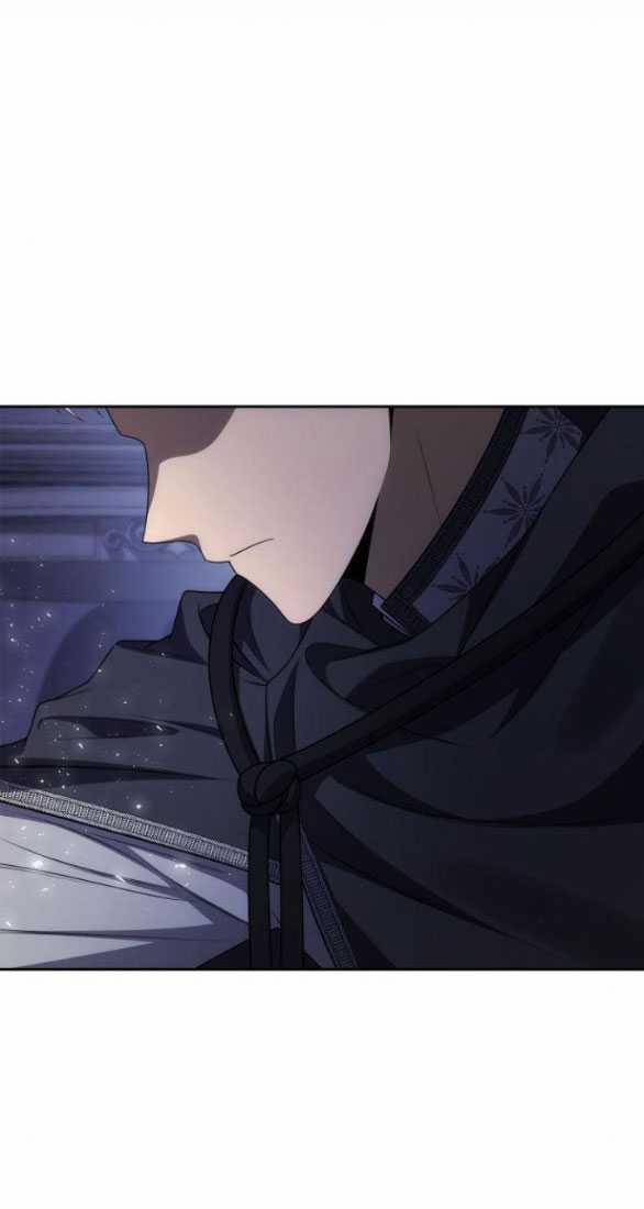 Chị Yêu, Kiếp Này Em Sẽ Là Hoàng Hậu 94.1 trang 35