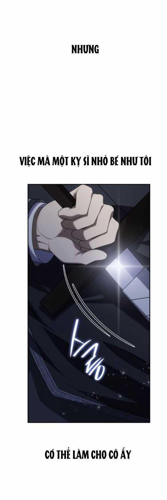 Chị Yêu, Kiếp Này Em Sẽ Là Hoàng Hậu 94.1 trang 39