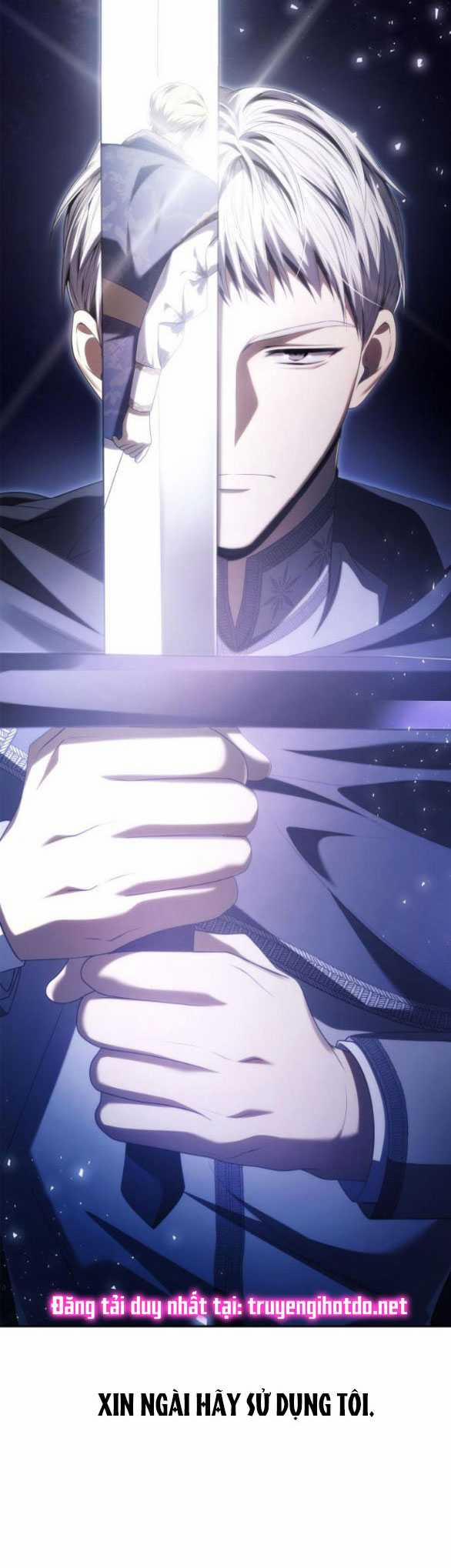 Chị Yêu, Kiếp Này Em Sẽ Là Hoàng Hậu 94.1 trang 41