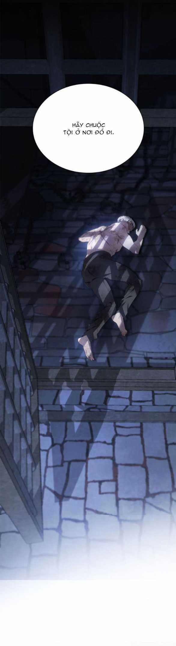 Chị Yêu, Kiếp Này Em Sẽ Là Hoàng Hậu 94.1 trang 44