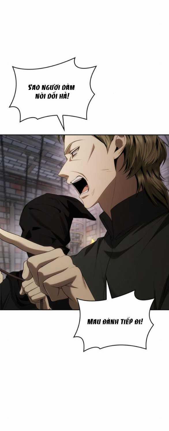 Chị Yêu, Kiếp Này Em Sẽ Là Hoàng Hậu 94.1 trang 7