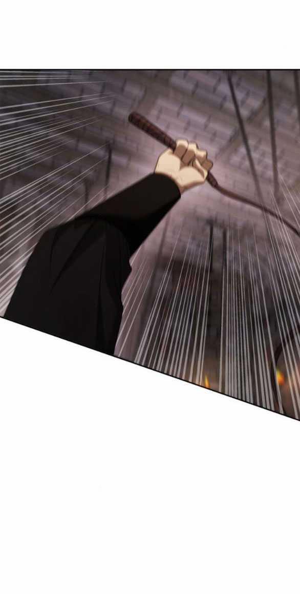 Chị Yêu, Kiếp Này Em Sẽ Là Hoàng Hậu 94.1 trang 8