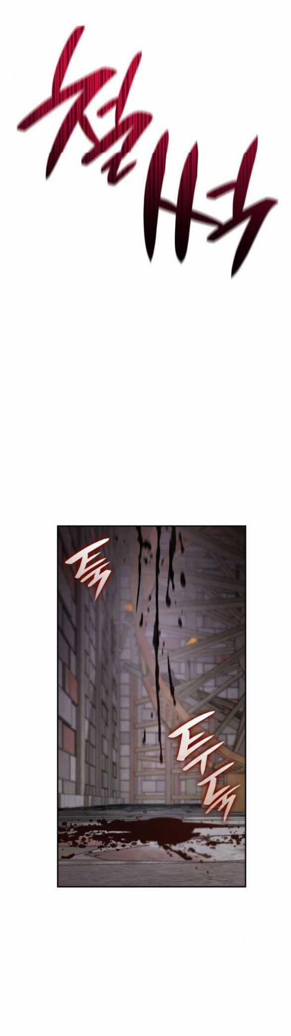 Chị Yêu, Kiếp Này Em Sẽ Là Hoàng Hậu 94.1 trang 9