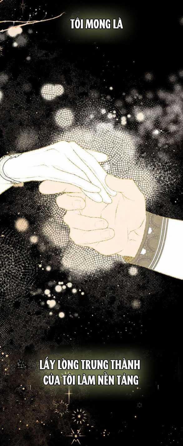 Chị Yêu, Kiếp Này Em Sẽ Là Hoàng Hậu 94.2 trang 1