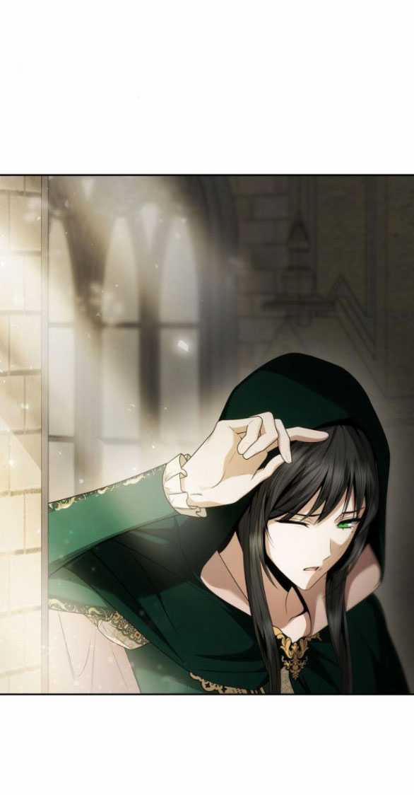 Chị Yêu, Kiếp Này Em Sẽ Là Hoàng Hậu 94.2 trang 11