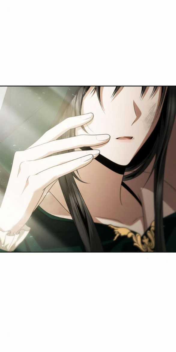 Chị Yêu, Kiếp Này Em Sẽ Là Hoàng Hậu 94.2 trang 12