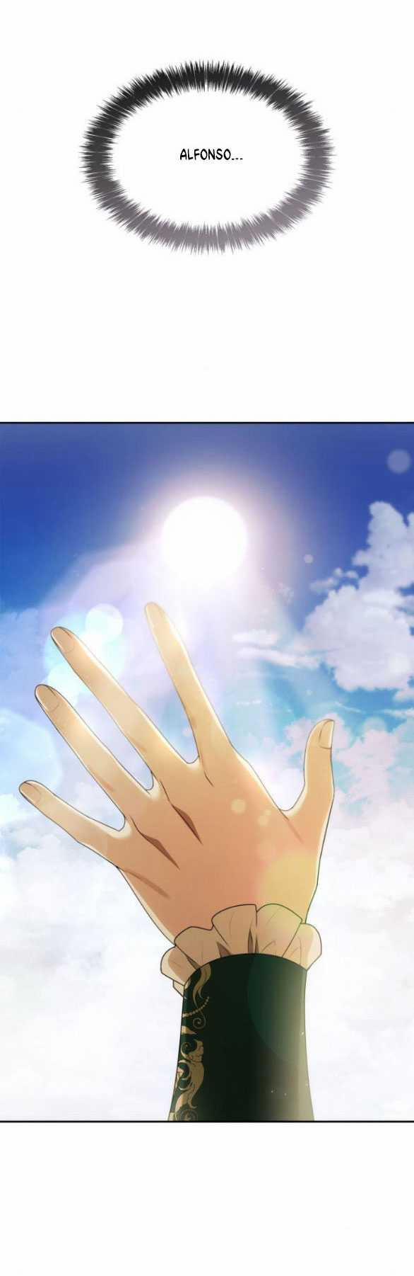 Chị Yêu, Kiếp Này Em Sẽ Là Hoàng Hậu 94.2 trang 14