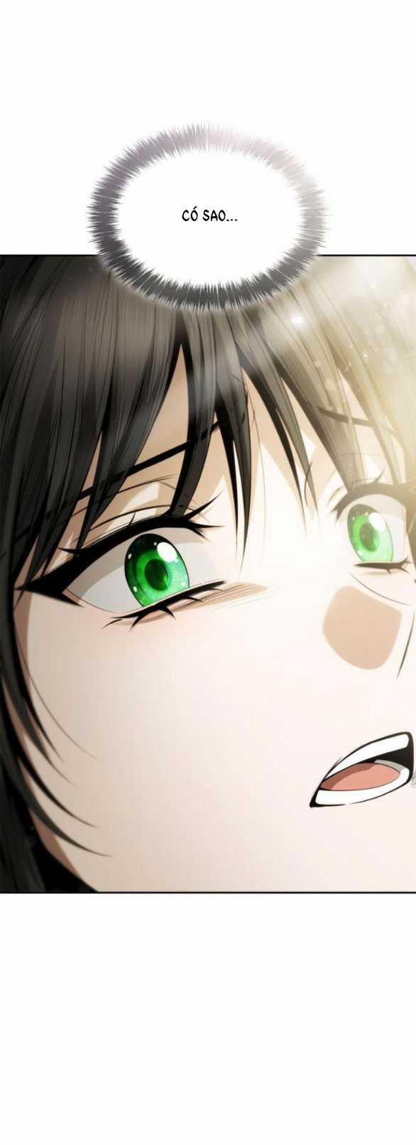 Chị Yêu, Kiếp Này Em Sẽ Là Hoàng Hậu 94.2 trang 15