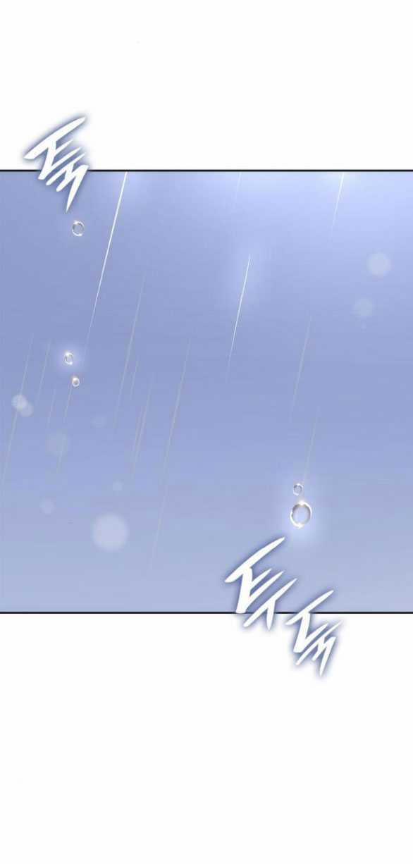 Chị Yêu, Kiếp Này Em Sẽ Là Hoàng Hậu 94.2 trang 16