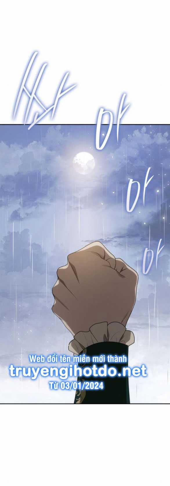 Chị Yêu, Kiếp Này Em Sẽ Là Hoàng Hậu 94.2 trang 17