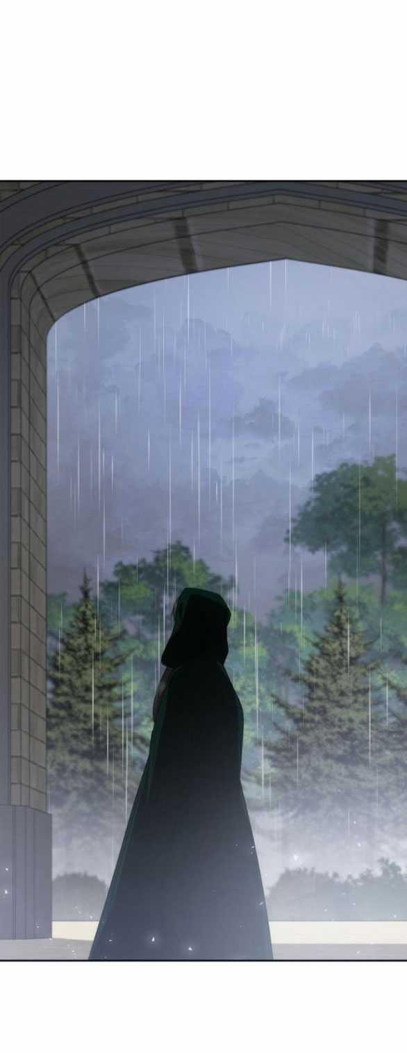 Chị Yêu, Kiếp Này Em Sẽ Là Hoàng Hậu 94.2 trang 18